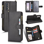For OPPO Realme GT Master / K9 / Black