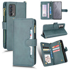 For OPPO Realme GT Master / K9 / Green