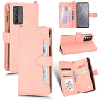 For OPPO Realme GT Master / K9 / Pink