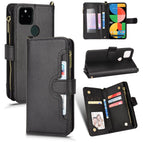 For Google Pixel 5a 5G / Black