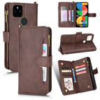 For Google Pixel 5a 5G / Brown