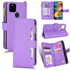For Google Pixel 5a 5G / Purple