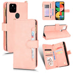 For Google Pixel 5a 5G / Pink