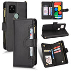 For Google Pixel 5 5G / Black