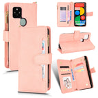 For Google Pixel 5 5G / Pink