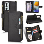 For Samsung Galaxy M23 5G / F23 5G / Black