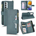 For Samsung Galaxy M23 5G / F23 5G / Green