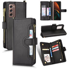 For Samsung Galaxy Z Fold2 5G / Black