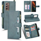 For Samsung Galaxy Z Fold2 5G / Green