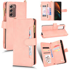 For Samsung Galaxy Z Fold2 5G / Pink