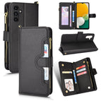 For Samsung Galaxy A13 5G / Black