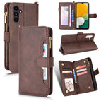 For Samsung Galaxy A13 5G / Brown