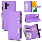 For Samsung Galaxy A13 5G / Purple
