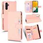 For Samsung Galaxy A13 5G / Pink