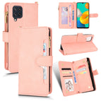 For Samsung Galaxy A23 4G / M22 4G / Pink