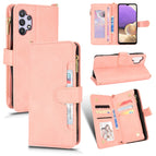 For Samsung Galaxy A32 5G / M32 5G / Pink