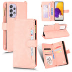 For Samsung Galaxy A53 / Pink