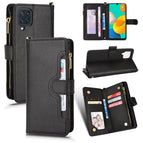 For Samsung Galaxy M32 4G / Black