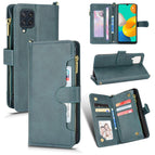For Samsung Galaxy M32 4G / Green