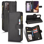 For Samsung Galaxy Note20 / Black
