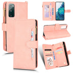 For Samsung Galaxy S20 FE 5G / 4G / Pink