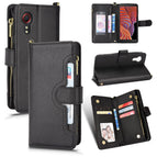 For Samsung Galaxy Xcover 5 / Black