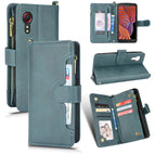 For Samsung Galaxy Xcover 5 / Green