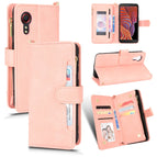 For Samsung Galaxy Xcover 5 / Pink