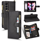 For Samsung Galaxy Z Fold3 5G / Black