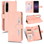 For Sony Xperia 1 IV / Pink