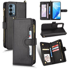 For OnePlus Nord N200 5G / Black