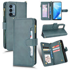 For OnePlus Nord N200 5G / Green