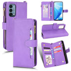 For OnePlus Nord N200 5G / Purple