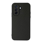 For Huawei Enjoy 50 China/nova Y70 4G Global/nova Y70 Plus / Black