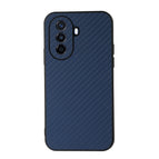 For Huawei Enjoy 50 China/nova Y70 4G Global/nova Y70 Plus / Blue