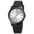 Black Silver