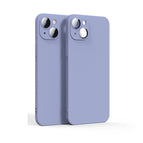 For iPhone 13 / Purple