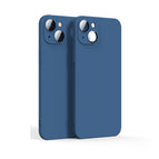 For iPhone 13 / Blue