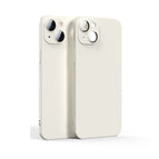 For iPhone 13 / White