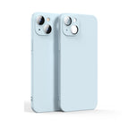 For iPhone 13 / Sierra Blue