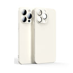 For iPhone 13 Pro / White