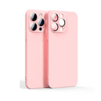 For iPhone 13 Pro Max / Pink
