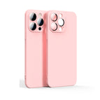 For iPhone 12 Pro / Pink