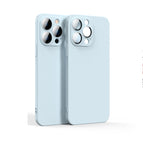 For iPhone 12 Pro / Sierra Blue