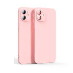 For iPhone 11 / Pink