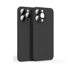 For iPhone 11 Pro / Black