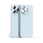 For iPhone 11 Pro Max / Sierra Blue