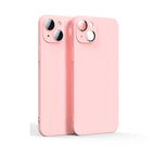 For iPhone 13 mini / Pink