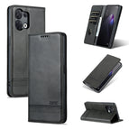 For OPPO Reno8 / Black