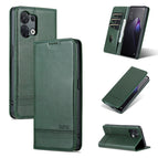 For OPPO Reno8 Pro / Dark Green